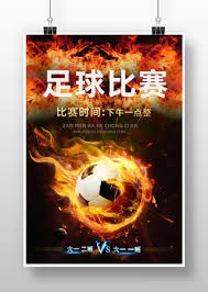 女性观看足球世界杯：打破花瓶标签的新趋势